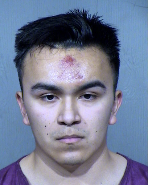 Alan Hernan Zepeda Mugshot / Maricopa County Arrests / Maricopa County Arizona Arrests Alan Hernan Zepeda Mugshot / Maricopa County Arrests / Maricopa County Arizona