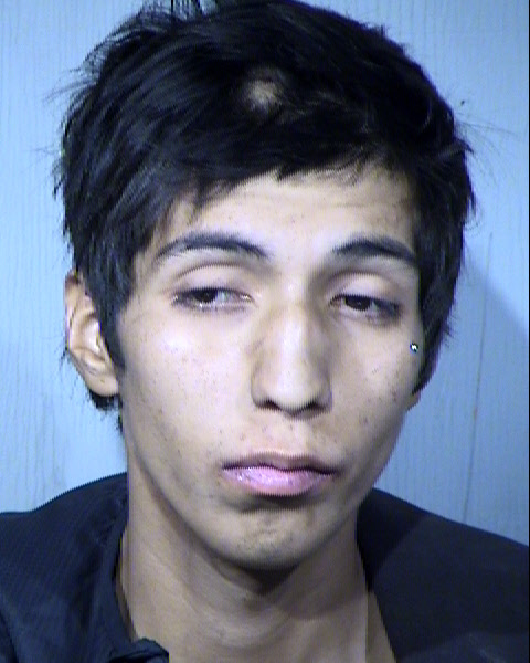 Michael Anthony Garcia Mugshot / Maricopa County Arrests / Maricopa County Arizona Arrests Michael Anthony Garcia Mugshot / Maricopa County Arrests / Maricopa County Arizona