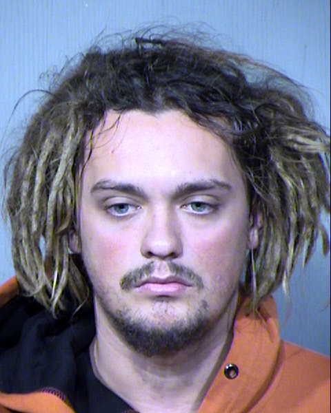 Devon Trett Mugshot / Maricopa County Arrests / Maricopa County Arizona Arrests Devon Trett Mugshot / Maricopa County Arrests / Maricopa County Arizona