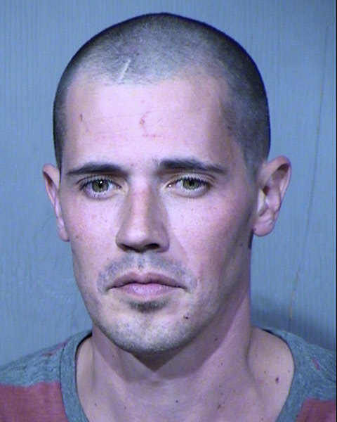 Aaron Fink Mugshot / Maricopa County Arrests / Maricopa County Arizona Arrests Aaron Fink Mugshot / Maricopa County Arrests / Maricopa County Arizona