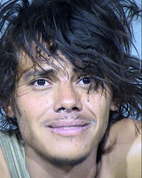 Nicholas Norman Zeuner Mugshot / Maricopa County Arrests / Maricopa County Arizona Arrests Nicholas Norman Zeuner Mugshot / Maricopa County Arrests / Maricopa County Arizona