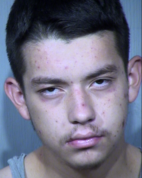 Timo Wallace Schmit Mugshot / Maricopa County Arrests / Maricopa County Arizona Arrests Timo Wallace Schmit Mugshot / Maricopa County Arrests / Maricopa County Arizona