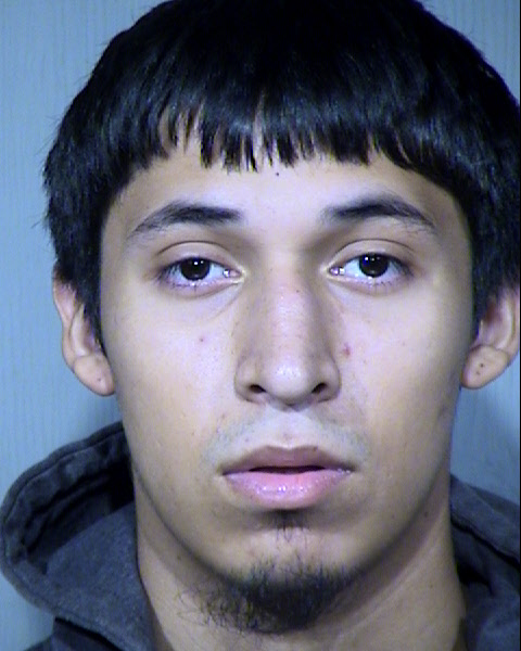 Justin Troy De Anda Mugshot / Maricopa County Arrests / Maricopa County Arizona Arrests Justin Troy De Anda Mugshot / Maricopa County Arrests / Maricopa County Arizona