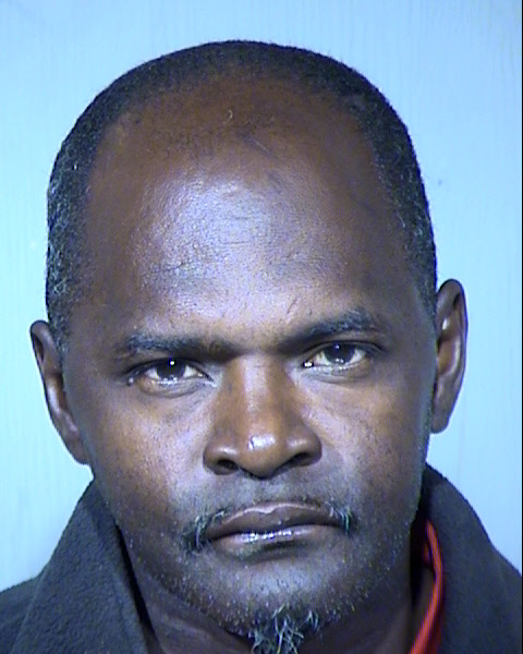 Donnie Ray White Mugshot / Maricopa County Arrests / Maricopa County Arizona Arrests Donnie Ray White Mugshot / Maricopa County Arrests / Maricopa County Arizona