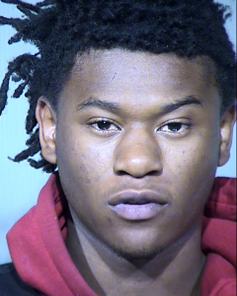 Deangelo Jawan Harris Mugshot / Maricopa County Arrests / Maricopa County Arizona Arrests Deangelo Jawan Harris Mugshot / Maricopa County Arrests / Maricopa County Arizona