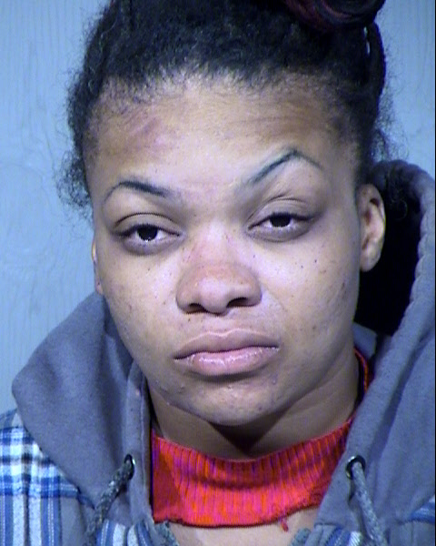 Dominique Lashun Croom Mugshot / Maricopa County Arrests / Maricopa County Arizona Arrests Dominique Lashun Croom Mugshot / Maricopa County Arrests / Maricopa County Arizona