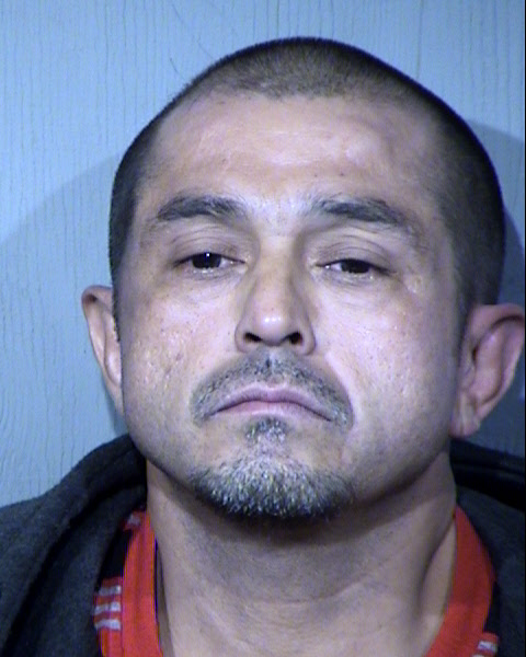 Antonio M Rocha Mugshot / Maricopa County Arrests / Maricopa County Arizona Arrests Antonio M Rocha Mugshot / Maricopa County Arrests / Maricopa County Arizona