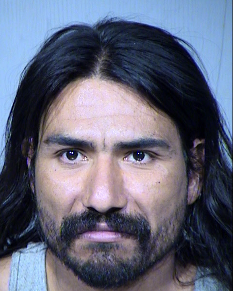 Domingo Angel Baeza Mugshot / Maricopa County Arrests / Maricopa County Arizona Arrests Domingo Angel Baeza Mugshot / Maricopa County Arrests / Maricopa County Arizona