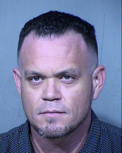 Cory Lee Martin Mugshot / Maricopa County Arrests / Maricopa County Arizona Arrests Cory Lee Martin Mugshot / Maricopa County Arrests / Maricopa County Arizona