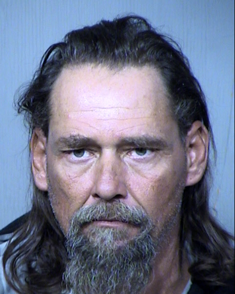 Matthew Jason Russel Dancer Mugshot / Maricopa County Arrests / Maricopa County Arizona