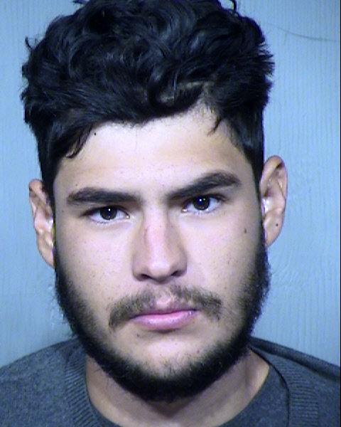 Almykar Aldama-Valenzuela Mugshot / Maricopa County Arrests / Maricopa County Arizona Arrests Almykar Aldama-Valenzuela Mugshot / Maricopa County Arrests / Maricopa County Arizona