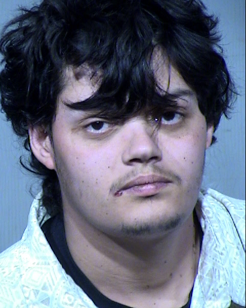 Kristopher Columbus Coc Balcezak Mugshot / Maricopa County Arrests / Maricopa County Arizona Arrests Kristopher Columbus Coc Balcezak Mugshot / Maricopa County Arrests / Maricopa County Arizona