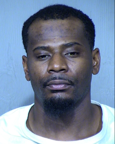 Ezekiel Agbaeze Mugshot / Maricopa County Arrests / Maricopa County Arizona Arrests Ezekiel Agbaeze Mugshot / Maricopa County Arrests / Maricopa County Arizona