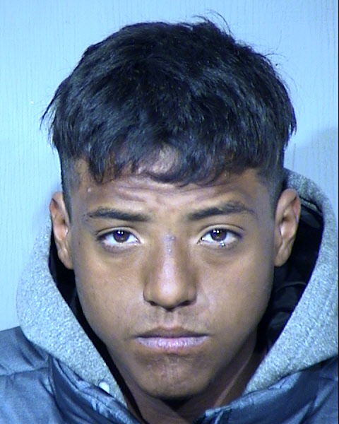 Armando D Guerrero Mugshot / Maricopa County Arrests / Maricopa County Arizona Arrests Armando D Guerrero Mugshot / Maricopa County Arrests / Maricopa County Arizona