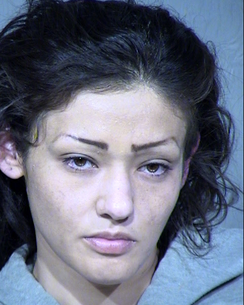 Angelica G Mendez Mugshot / Maricopa County Arrests / Maricopa County Arizona Arrests Angelica G Mendez Mugshot / Maricopa County Arrests / Maricopa County Arizona
