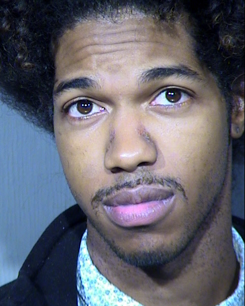 Peyton Jermaine Randle Mugshot / Maricopa County Arrests / Maricopa County Arizona Arrests Peyton Jermaine Randle Mugshot / Maricopa County Arrests / Maricopa County Arizona