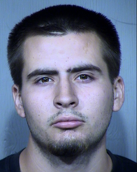 Donovan Pectral Mugshot / Maricopa County Arrests / Maricopa County Arizona Arrests Donovan Pectral Mugshot / Maricopa County Arrests / Maricopa County Arizona