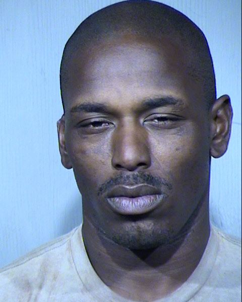 Isaac Orlando Washington Mugshot / Maricopa County Arrests / Maricopa County Arizona Arrests Isaac Orlando Washington Mugshot / Maricopa County Arrests / Maricopa County Arizona