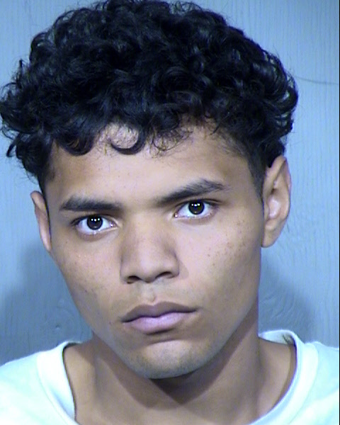 Ricardo Jesus Felix Mugshot / Maricopa County Arrests / Maricopa County Arizona Arrests Ricardo Jesus Felix Mugshot / Maricopa County Arrests / Maricopa County Arizona
