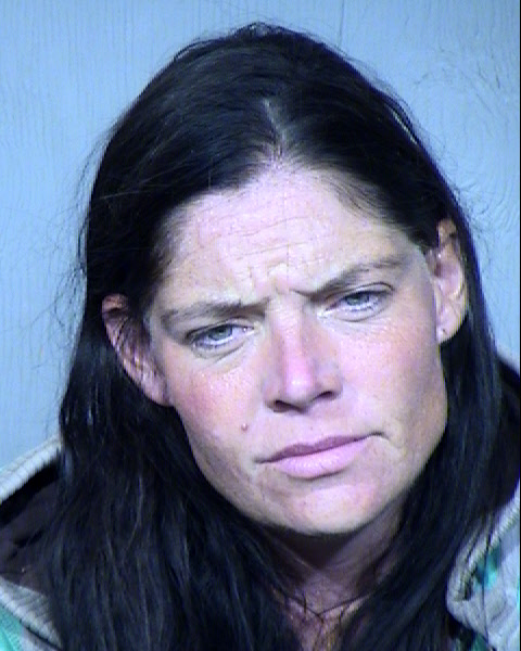 Elonka Smith Mugshot / Maricopa County Arrests / Maricopa County Arizona Arrests Elonka Smith Mugshot / Maricopa County Arrests / Maricopa County Arizona