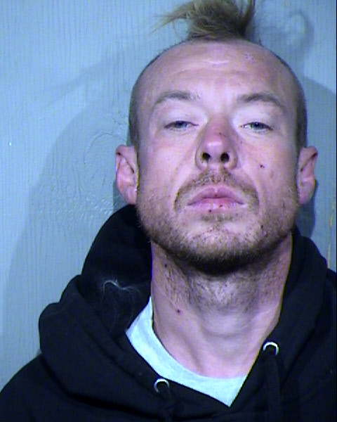 Daniel Michael Walsh Mugshot / Maricopa County Arrests / Maricopa County Arizona Arrests Daniel Michael Walsh Mugshot / Maricopa County Arrests / Maricopa County Arizona