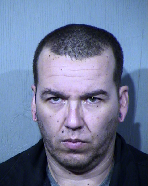 Marcos Anthony Lopez Mugshot / Maricopa County Arrests / Maricopa County Arizona Arrests Marcos Anthony Lopez Mugshot / Maricopa County Arrests / Maricopa County Arizona