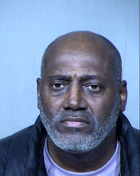 Tony Henry Jenkins Mugshot / Maricopa County Arrests / Maricopa County Arizona Arrests Tony Henry Jenkins Mugshot / Maricopa County Arrests / Maricopa County Arizona