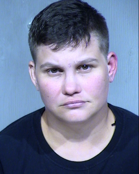 Laura Benedict Mugshot / Maricopa County Arrests / Maricopa County Arizona Arrests Laura Benedict Mugshot / Maricopa County Arrests / Maricopa County Arizona