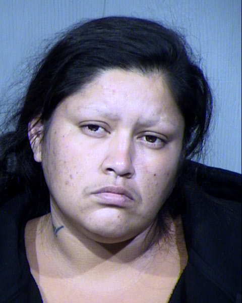 Priscilla Vaquera Mugshot / Maricopa County Arrests / Maricopa County Arizona Arrests Priscilla Vaquera Mugshot / Maricopa County Arrests / Maricopa County Arizona
