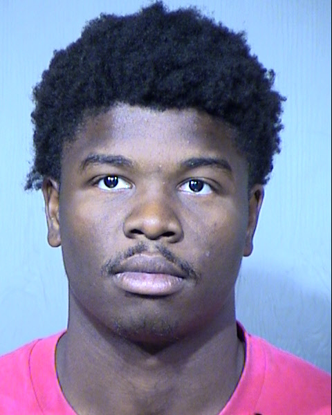 Keith Terrell Whitehead Mugshot / Maricopa County Arrests / Maricopa County Arizona Arrests Keith Terrell Whitehead Mugshot / Maricopa County Arrests / Maricopa County Arizona