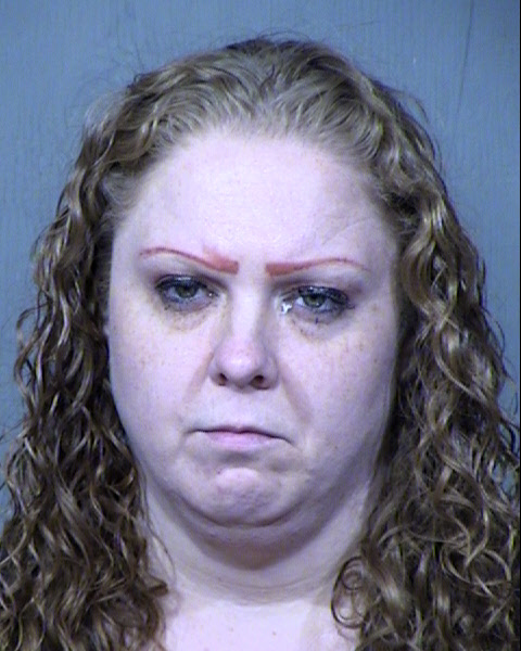 Michelle Adrienne Mathews Mugshot / Maricopa County Arrests / Maricopa County Arizona Arrests Michelle Adrienne Mathews Mugshot / Maricopa County Arrests / Maricopa County Arizona
