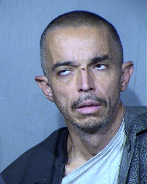 Salvador Ray Rodriguez Mugshot / Maricopa County Arrests / Maricopa County Arizona Arrests Salvador Ray Rodriguez Mugshot / Maricopa County Arrests / Maricopa County Arizona