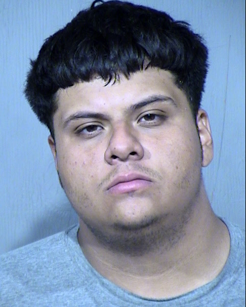 Alejandro Vazquez Mugshot / Maricopa County Arrests / Maricopa County Arizona Arrests Alejandro Vazquez Mugshot / Maricopa County Arrests / Maricopa County Arizona