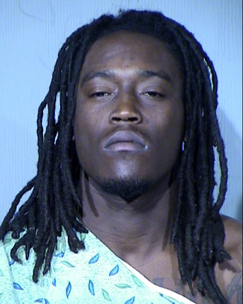 Cleveland Kaleef Bonner Mugshot / Maricopa County Arrests / Maricopa County Arizona Arrests Cleveland Kaleef Bonner Mugshot / Maricopa County Arrests / Maricopa County Arizona