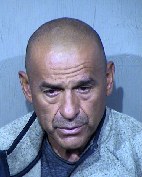 Henry Najera Mugshot / Maricopa County Arrests / Maricopa County Arizona Arrests Henry Najera Mugshot / Maricopa County Arrests / Maricopa County Arizona