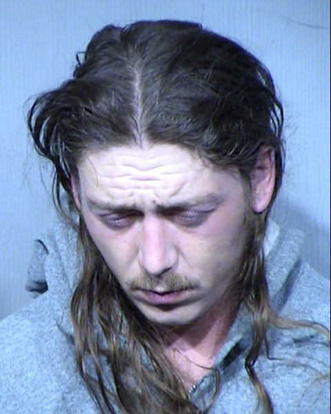 Joseph Alan Swarts Mugshot / Maricopa County Arrests / Maricopa County Arizona Arrests Joseph Alan Swarts Mugshot / Maricopa County Arrests / Maricopa County Arizona