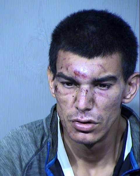 David Gabriel Lara Mugshot / Maricopa County Arrests / Maricopa County Arizona Arrests David Gabriel Lara Mugshot / Maricopa County Arrests / Maricopa County Arizona