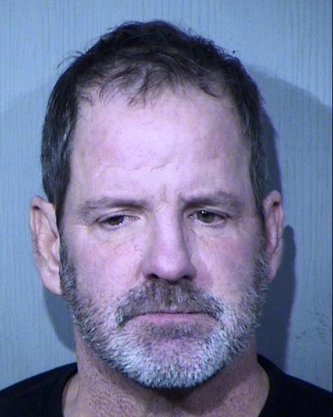 Dennis M May Mugshot / Maricopa County Arrests / Maricopa County Arizona