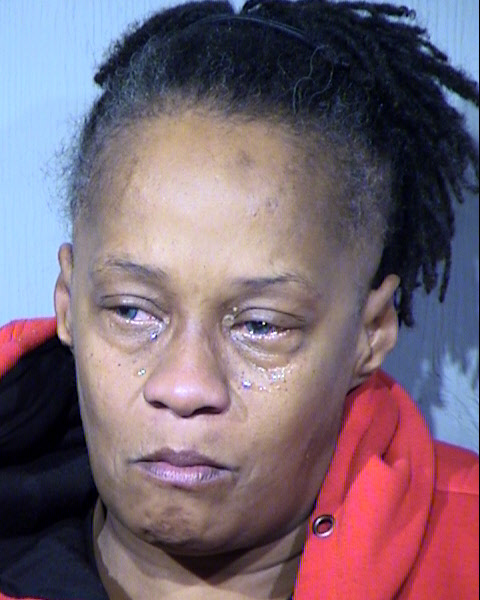 Millicent Lynnette Hanks Mugshot / Maricopa County Arrests / Maricopa County Arizona Arrests Millicent Lynnette Hanks Mugshot / Maricopa County Arrests / Maricopa County Arizona