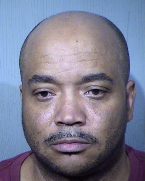 Johnny Andre Washington Mugshot / Maricopa County Arrests / Maricopa County Arizona Arrests Johnny Andre Washington Mugshot / Maricopa County Arrests / Maricopa County Arizona