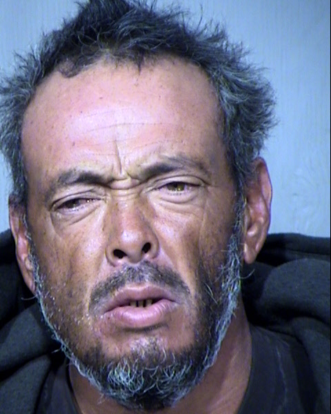 Enrnest Pina Florez Mugshot / Maricopa County Arrests / Maricopa County Arizona Arrests Enrnest Pina Florez Mugshot / Maricopa County Arrests / Maricopa County Arizona