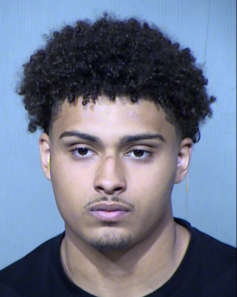Jordan L Williams Mugshot / Maricopa County Arrests / Maricopa County Arizona Arrests Jordan L Williams Mugshot / Maricopa County Arrests / Maricopa County Arizona