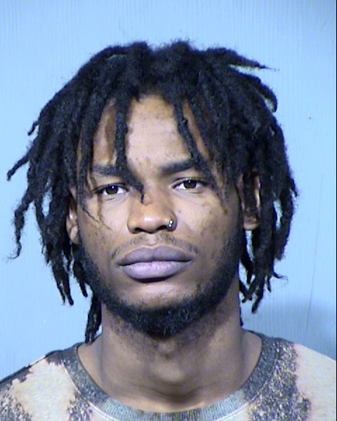 Elijah Hassan Muhammad Mugshot / Maricopa County Arrests / Maricopa County Arizona Arrests Elijah Hassan Muhammad Mugshot / Maricopa County Arrests / Maricopa County Arizona