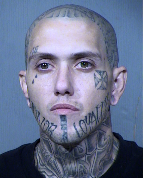 Andrew Richard Harriet Mugshot / Maricopa County Arrests / Maricopa County Arizona Arrests Andrew Richard Harriet Mugshot / Maricopa County Arrests / Maricopa County Arizona