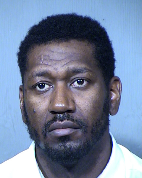 Christopher Edward Kirkendoll Mugshot / Maricopa County Arrests / Maricopa County Arizona Arrests Christopher Edward Kirkendoll Mugshot / Maricopa County Arrests / Maricopa County Arizona