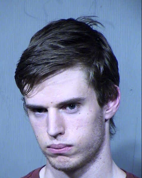 Joshua J Kessler Mugshot / Maricopa County Arrests / Maricopa County Arizona Arrests Joshua J Kessler Mugshot / Maricopa County Arrests / Maricopa County Arizona