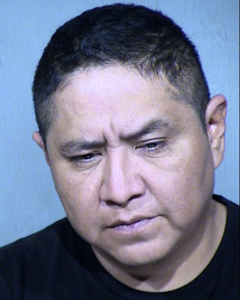 Christopher Thompson Mugshot / Maricopa County Arrests / Maricopa County Arizona Arrests Christopher Thompson Mugshot / Maricopa County Arrests / Maricopa County Arizona