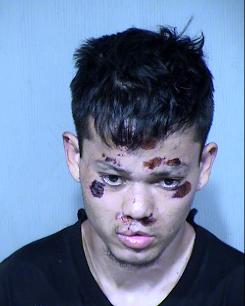 Carlos Saul Gallegos Mugshot / Maricopa County Arrests / Maricopa County Arizona Arrests Carlos Saul Gallegos Mugshot / Maricopa County Arrests / Maricopa County Arizona