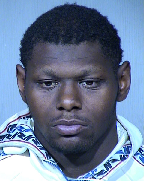 Eric A Higgins Mugshot / Maricopa County Arrests / Maricopa County Arizona Arrests Eric A Higgins Mugshot / Maricopa County Arrests / Maricopa County Arizona