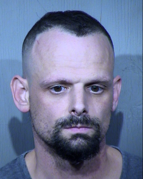Dustin M Serfine Mugshot / Maricopa County Arrests / Maricopa County Arizona Arrests Dustin M Serfine Mugshot / Maricopa County Arrests / Maricopa County Arizona
